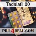 Tadalafil 80 new06